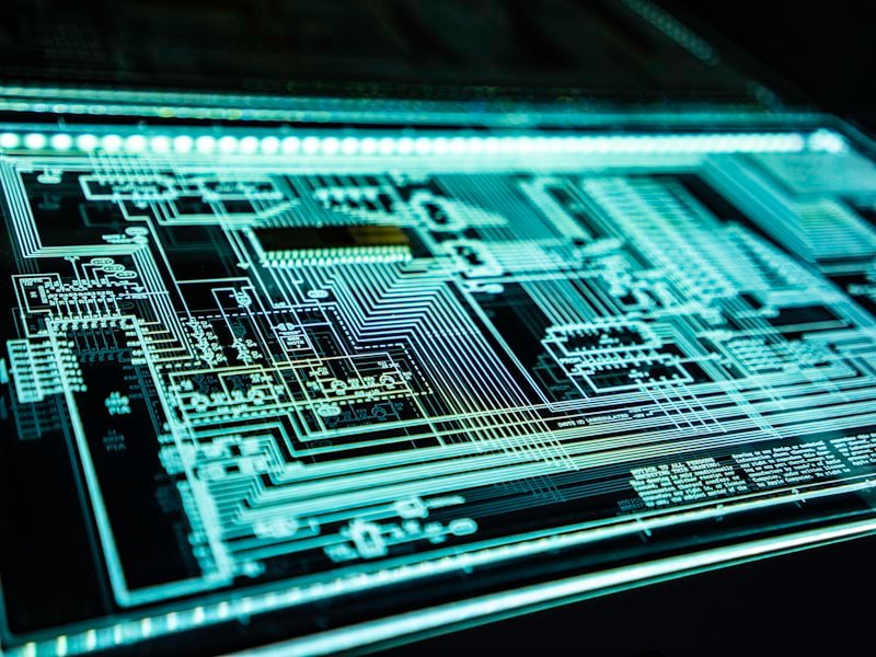 Digital Risk Protection for Banks